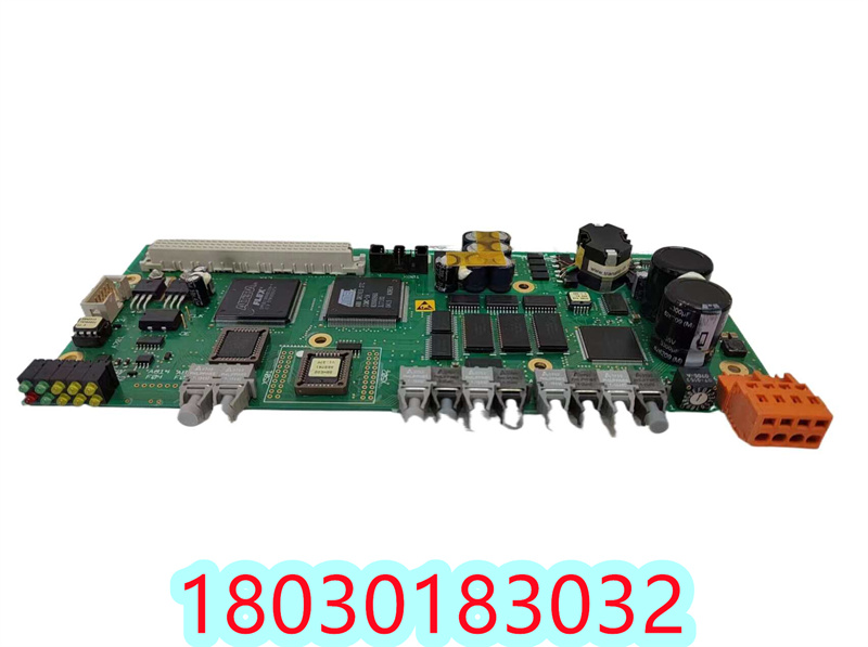 PPC905AE101