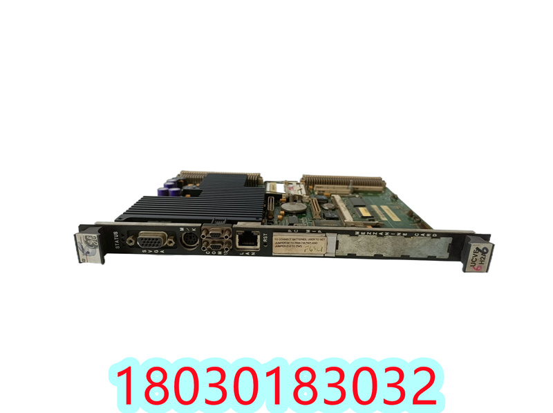 IS215UCVEH2AB