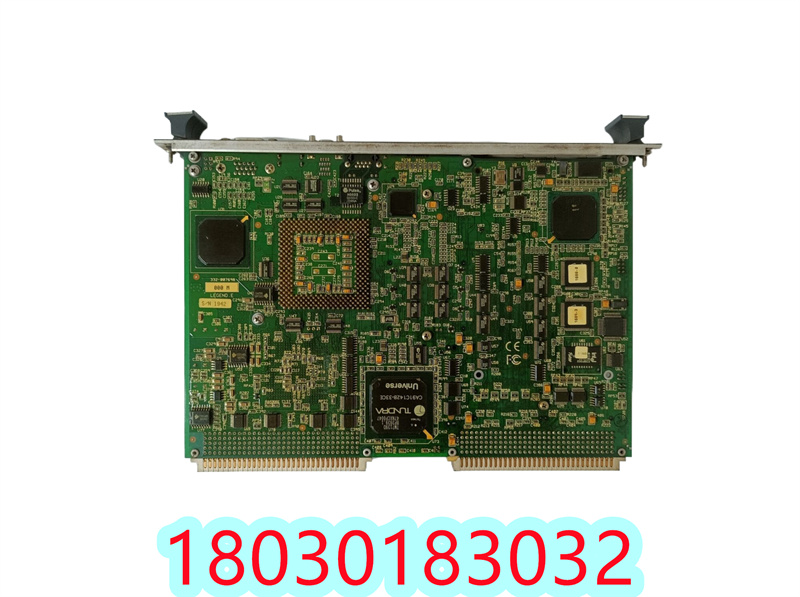 IS215UCVEH2AB