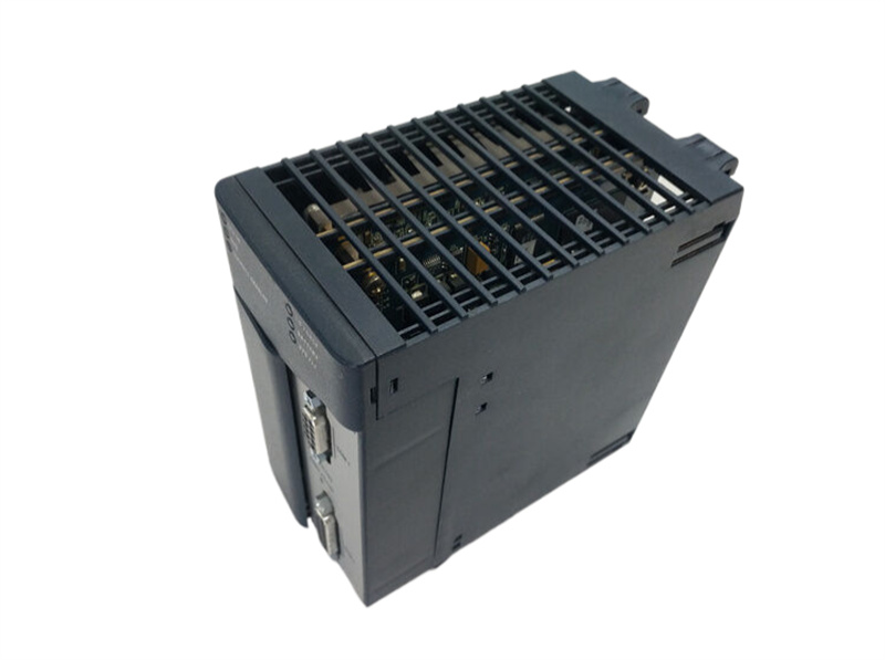 IC695CPU315-BB  