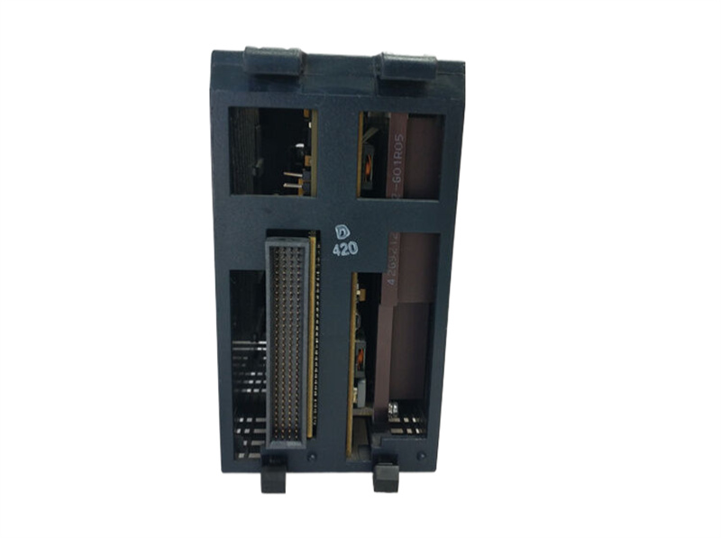 IC695CPU315-BB  
