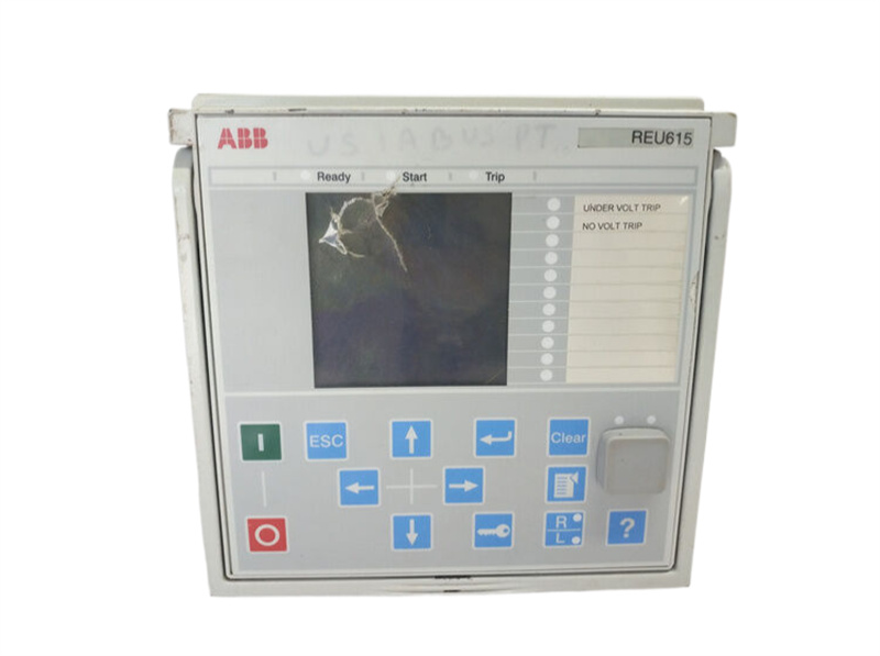REU615E_D