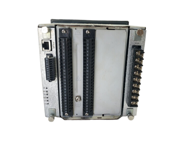 REU615E_D