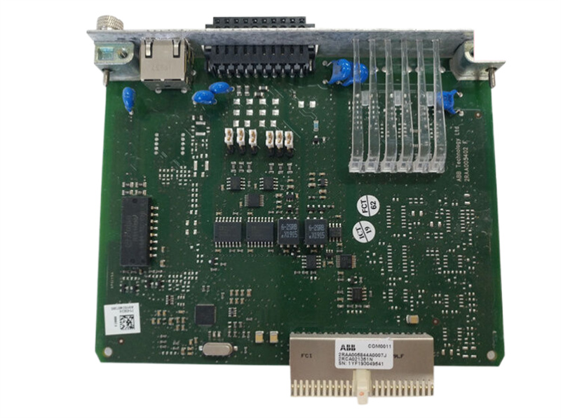 COM0011