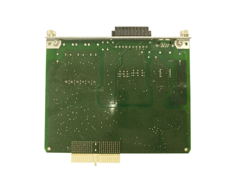 COM0011