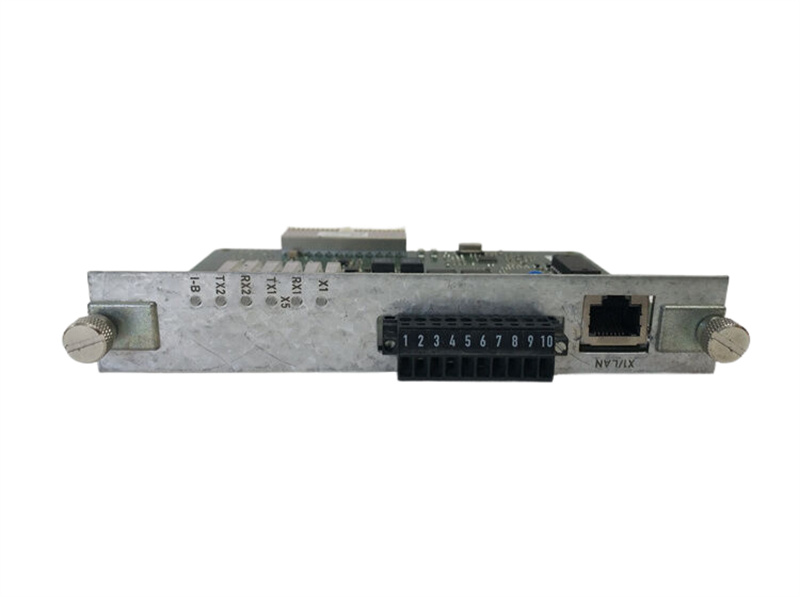 COM0011