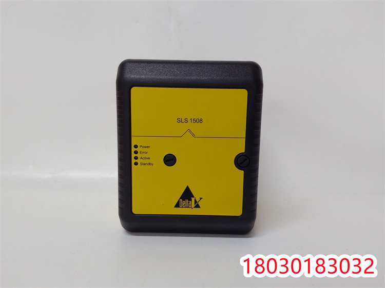 VS3202 SLS1508 