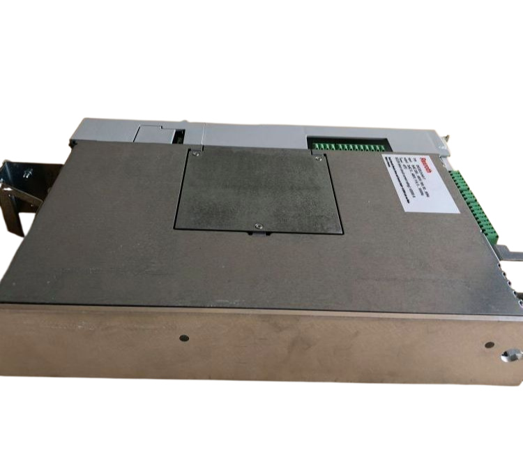 HDD02.2-W040N-HD32-01-FW  力士乐驱动器