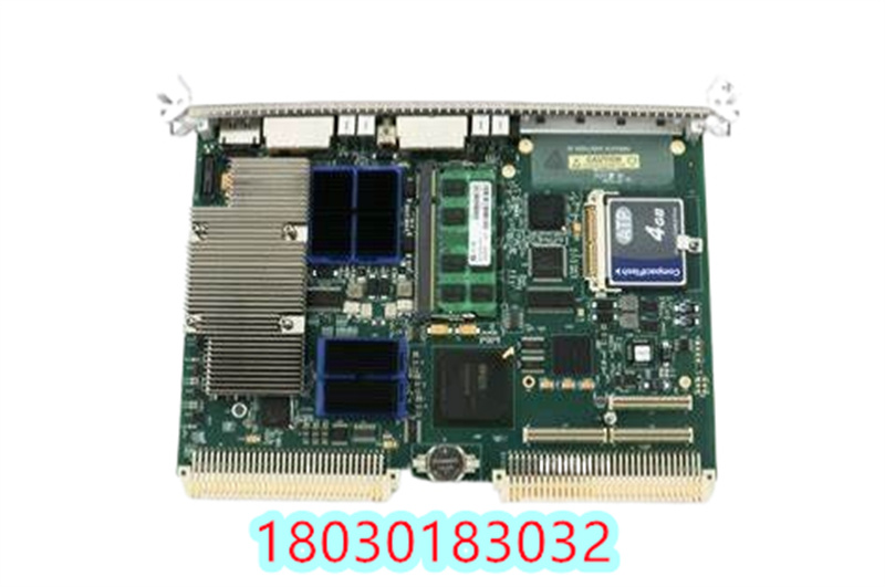 605-109114-004  LAM 现在测控装置