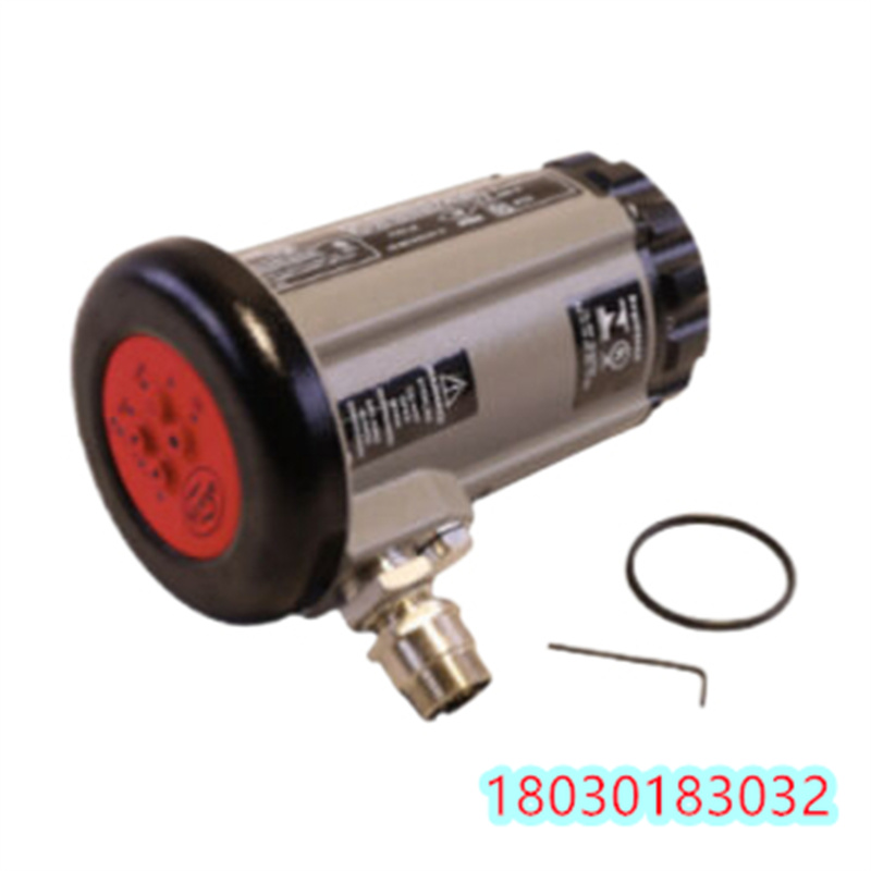 85UVF1A-1QDK3 FIREYE火焰检测器 85UVF型