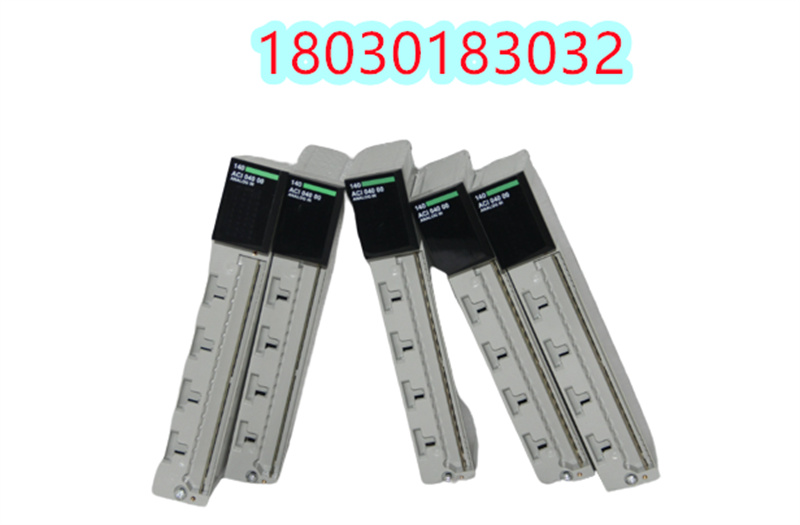 490NRP95400 SCHNEIDER 施耐德PLC模块