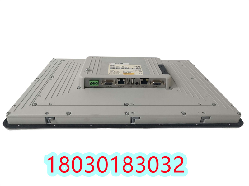 PP885R 