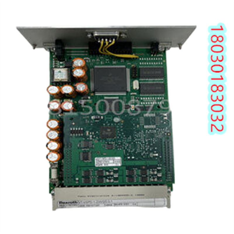 R901077297 