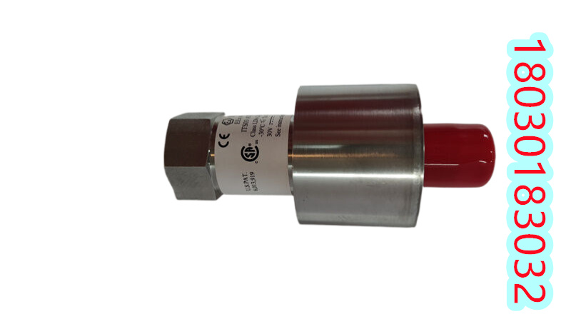 RS-FS-9001