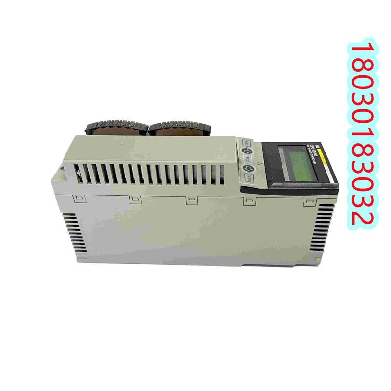 140CPU67160  施耐德 CPU处理器