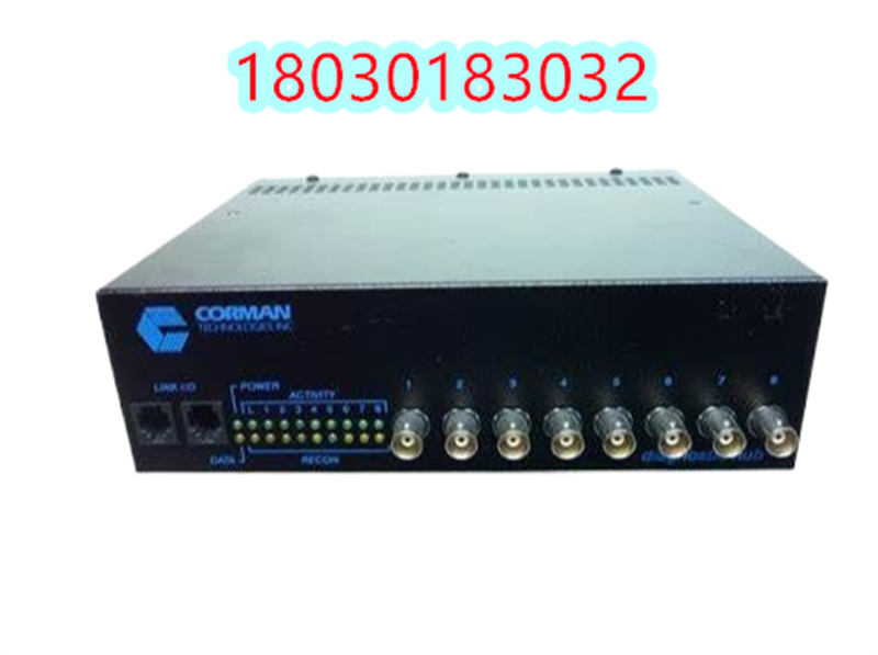 CT-N800 
