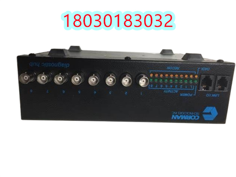 CT-N800 