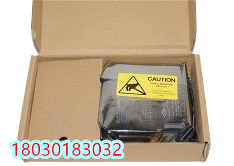 VE4032S1T2B1 艾默生DCS分散型控制系统