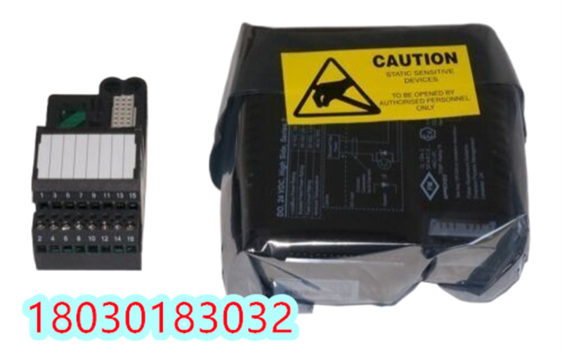 VE4032S1T2B1