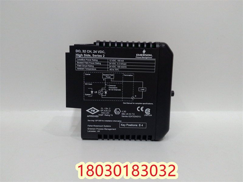 VE4002S1T2B5