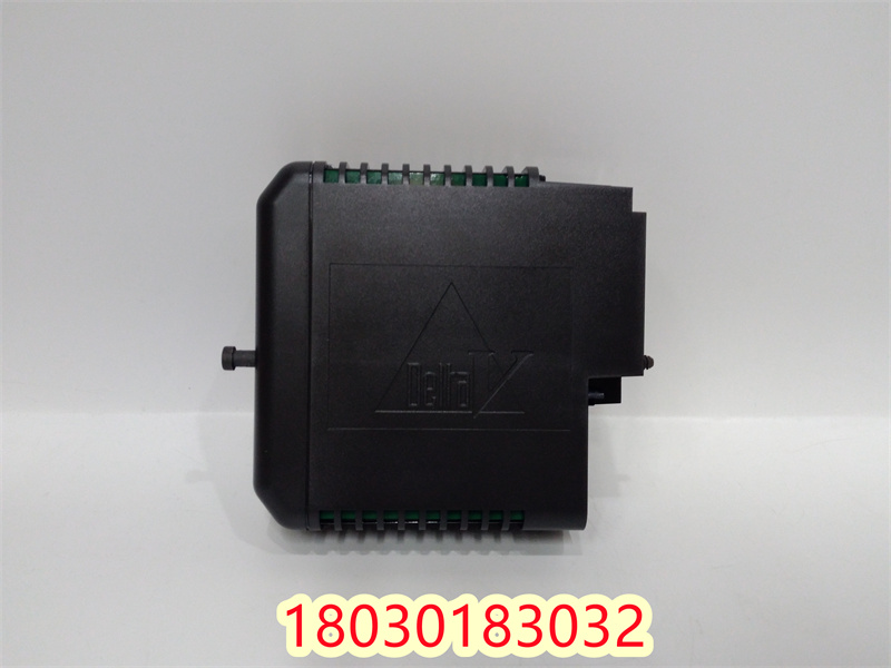 VE4002S1T2B5