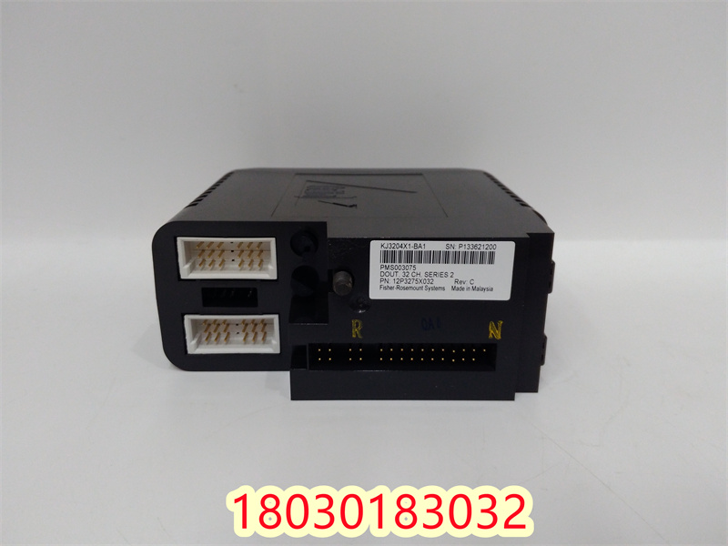 VE4002S1T2B5