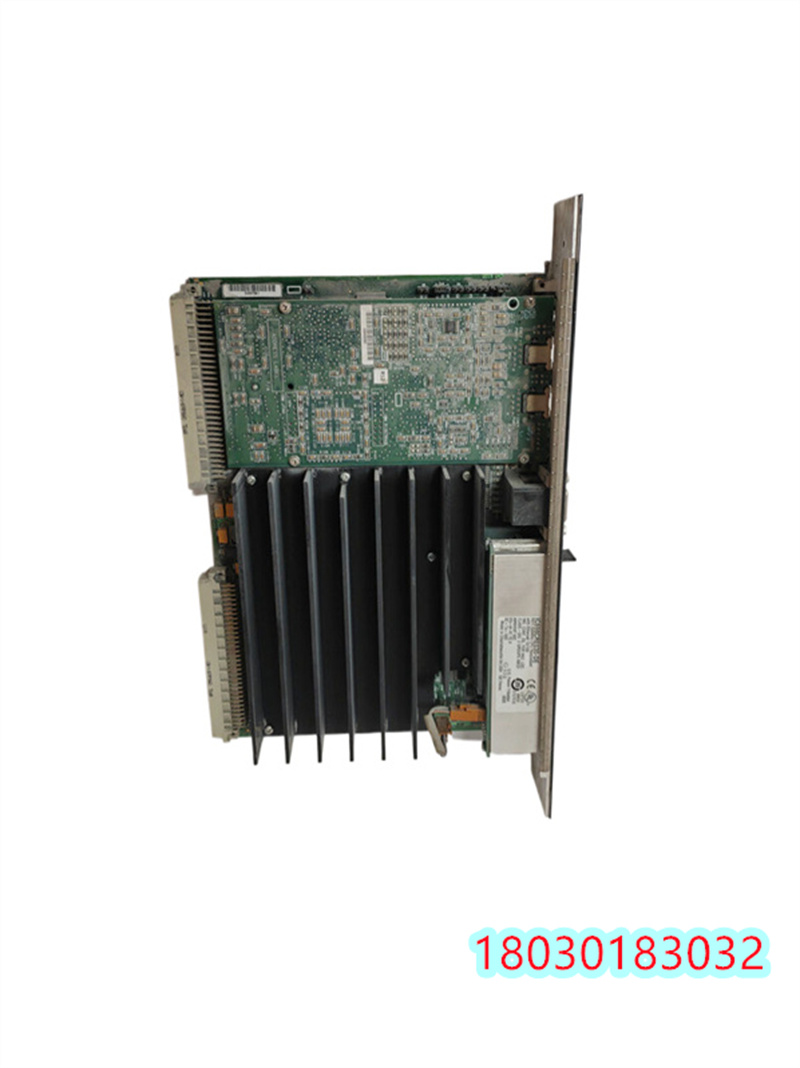 IC698CRE030