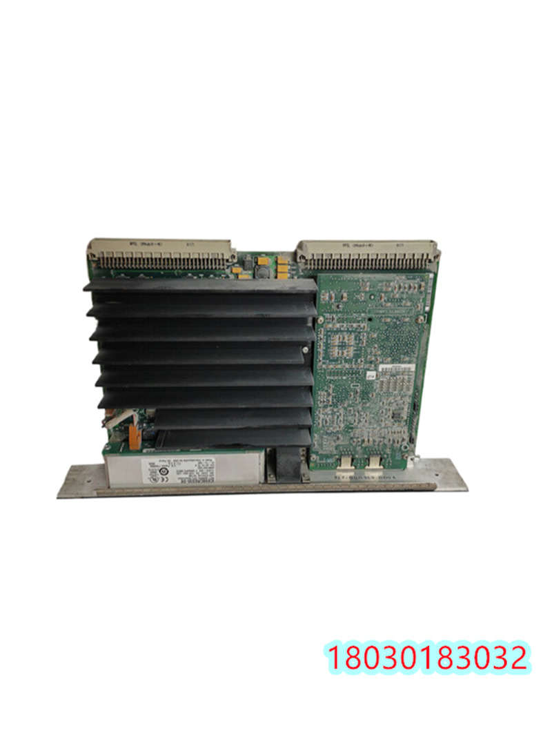 IC698CRE030 电源模块 GE通用电气