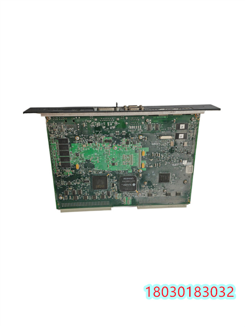 IC698CRE030