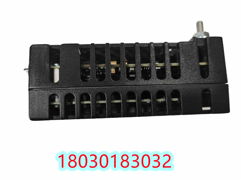  IS220PTURH1A