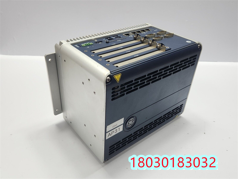 RXI042