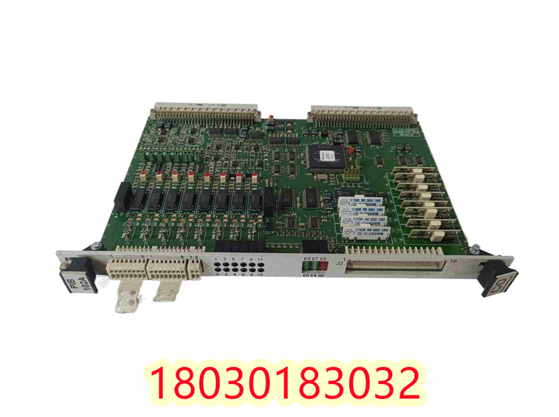  PIB102A 