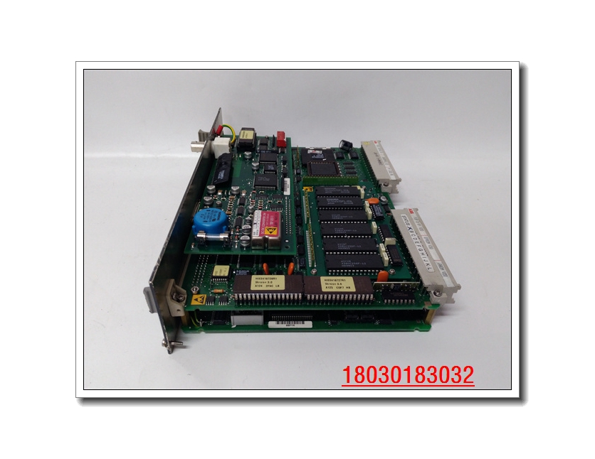 PPC322BE 