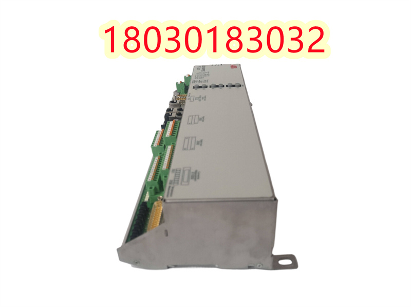 PCD231B