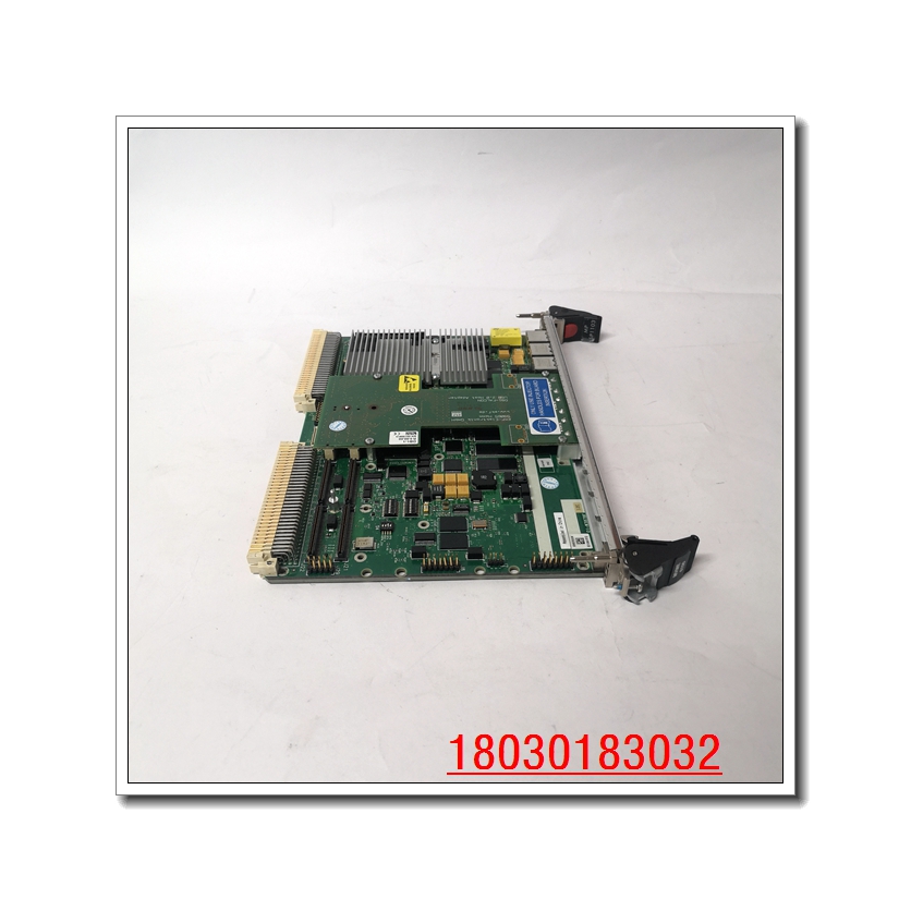 MVME6100