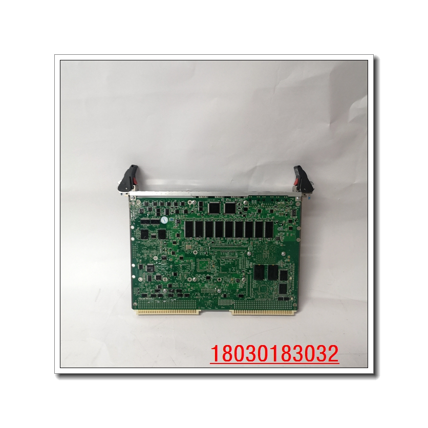 MVME6100