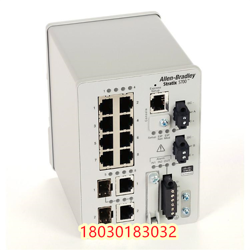 1783-BMS10CGN