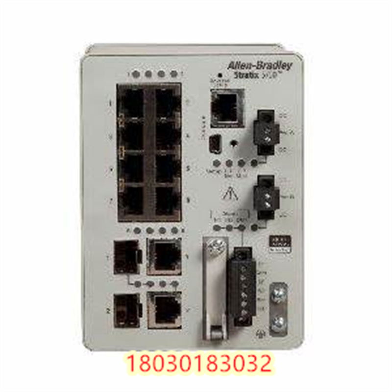  1783-BMS10CGN