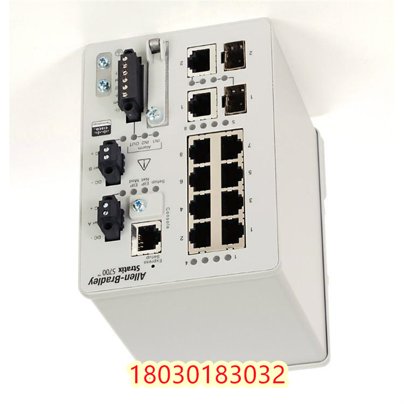  1783-BMS10CGN