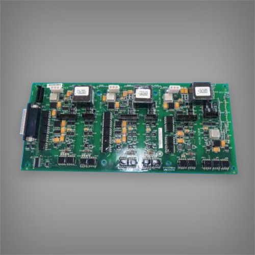 IS210AEBIH1BAB  GE通用电气燃机卡