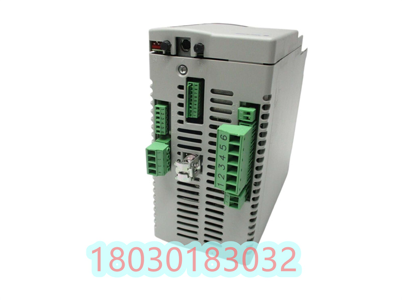 2094-BC02-M02S 