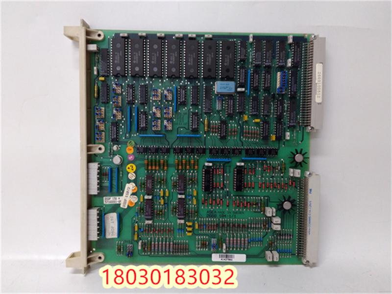 DSDP150 