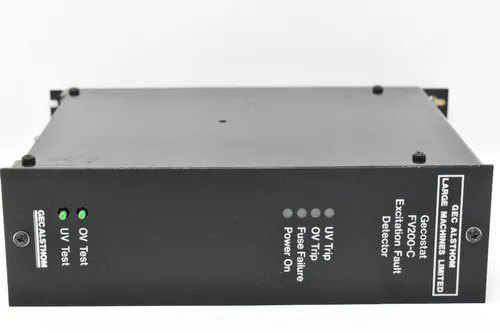 ALSTON FV223-M2高性能的数字信号处理器（DSP）板卡