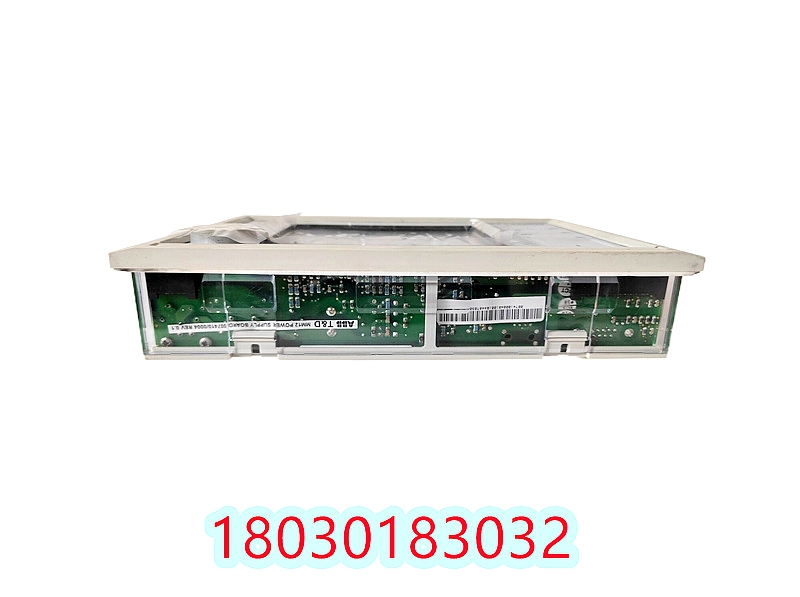 REF542plus