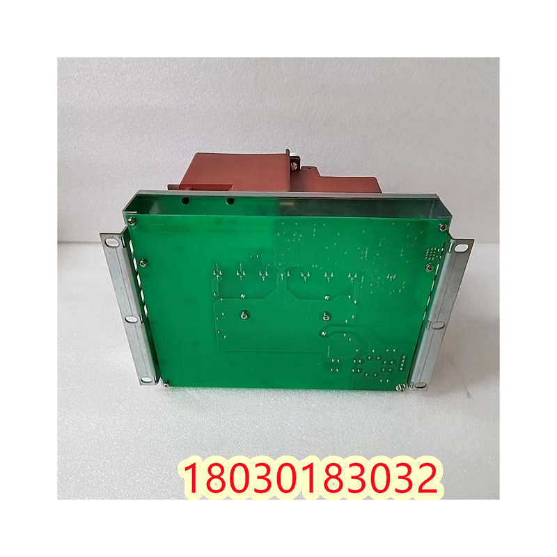 3BHB005243R0105