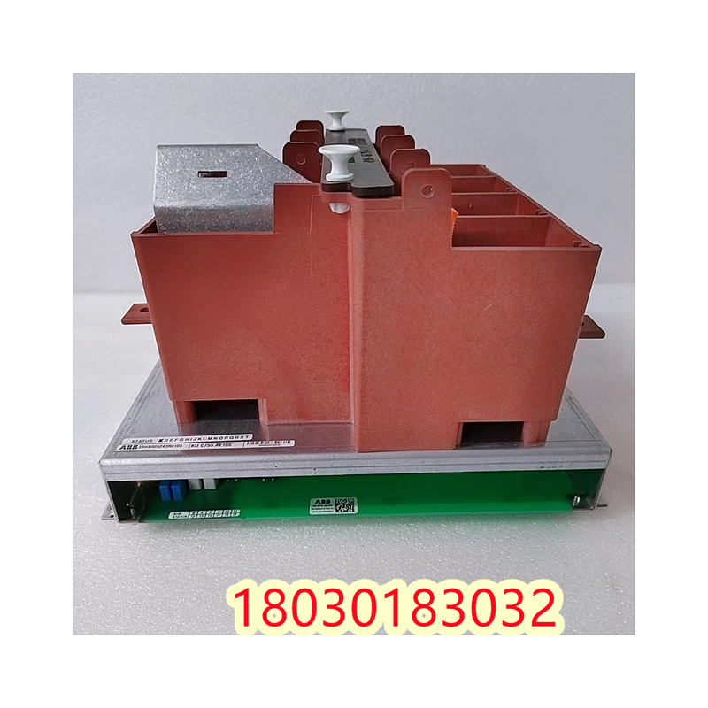 3BHB005243R0105