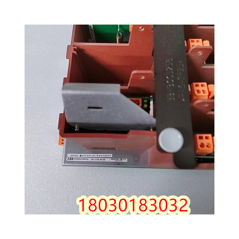 KUC755AE117 