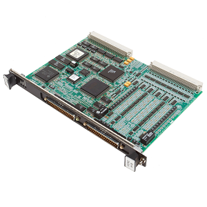 GE IS200EPBPG1ACD 通用电气控制器