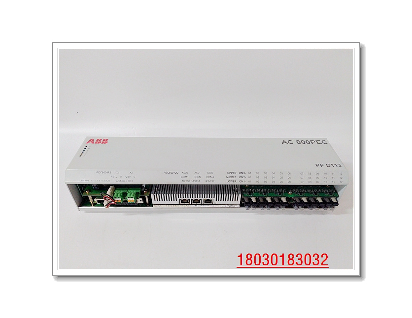 PPD113B01