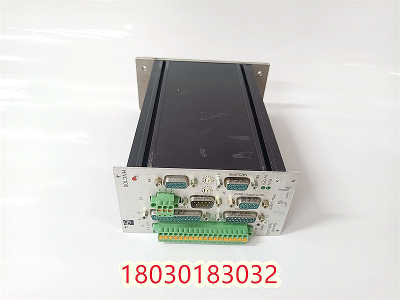 Rexroth VT-HNC100-1-23/W-08-0-0力士乐可编程控制器